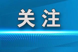 Thật tuyệt vời khi có thể giành chiến thắng trong một trận đấu như thế này, tôi biết cá nhân tôi có thể ném tốt hơn.